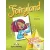FAIRYLAND PICTURE FLASHCARDS SET a