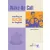 Wake-Up Call Leading To IGCSE In English Student's Book
