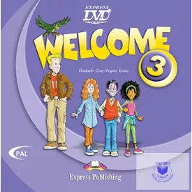 Wake-Up Call Leading To IGCSE In English Teacher's Book