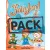 Fairyland 1 Teacher's Book With Posters