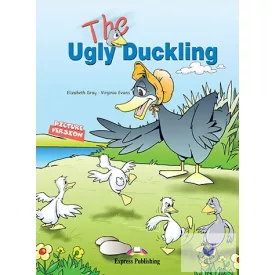 The Ugly Duckling