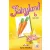 Fairyland Picture Flashcards Set B
