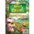 The Wind In The Willows Teacher's Book