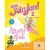Fairyland 2 Activity Book