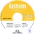 Upstream Beginner A1+ Test Booklet CD-ROM