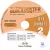 Blockbuster 2 Test Booklet CD-ROM