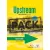 Upstream Beginner Teacher's Book With CD-ROM