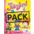 Fairyland 2 Teacher's Book With Posters