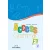 Access 2 Grammar Book (International)