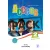 Access 2 Student's CD (International)