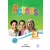 Access 3 Student's Book (International)