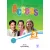 Access 3 Teacher's Book (International)