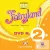 Fairyland 2 DVD Pal