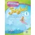 Fairyland 1 Interactive Whiteboard Software Version 2 International