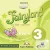 Fairyland 3 Primary Course DVD Pal (International & Spain)