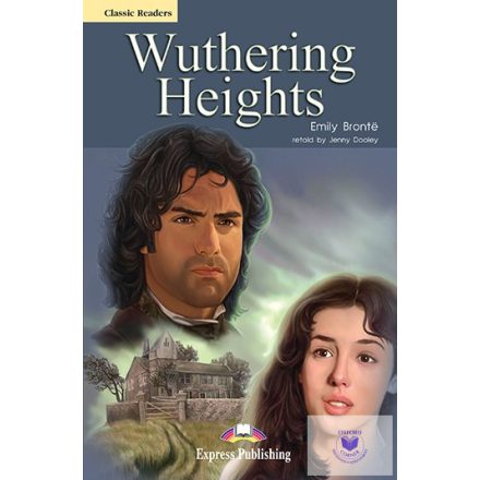 Wuthering Heights (Classic Reader)