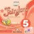 Fairyland 5 Prim. Third Cycle DVD Pal (Spain)