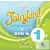 Fairyland 1 DVD Pal