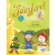 Fairyland Starter Pupil's Book