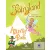 Fairyland Starter Activity Book