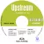 Upstream A2 Test Booklet CD-ROM