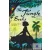Rudyard Kipling: The Jungle Books