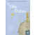 Antoine de Saint-Exupéry: The Little Prince
