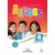 Access 4 Teacher's Book (International)