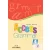 Access 4 Grammar Book (International)