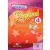 Fairyland 4 Interactive Whiteboard Software Version 2 (International)