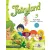 Fairyland 3 Primary Course Pupil's Book (International)