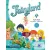 Fairyland 4 Primary Course Pupil's Book (International)
