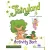 Fairyland 3 Primary Course Activity Book