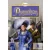 Pygmalion Teacher's Book (Showtime Reader)