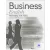 Business English Marketing and Sales Authentic Esp Materials