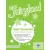 Fairyland 3 Primary Course Vocabulary & Grammar Practice