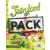 Fairyland 3 Primary Course Teacher's Resource Pack