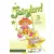 Fairyland 3 Primary Course Picture Flashcards