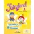 Fairyland 2 Vocabulary & Grammar Practice Pupil's (International)