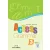 Access 3 Grammar Book Plus (International)
