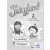 Fairyland 2 Vocabulary & Grammar Teacher's