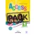 Access 1 Student's Book With CD