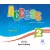 Access 4 Student's CD 2 (International)