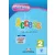 Access 2 Iwb (International) Version 5