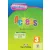 Access 3 Iwb (International) Version 3