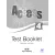 Access 4 Test Booklet (International)