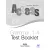 Access 1-4 Grammar Test Booklet (International)