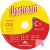 Upstream Advanced C1 Student's CD 2 (Second Edition)