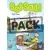 SET SAIL! 4 PUPIL'S PACK WITH CD (INTERNATIONAL)