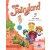 Fairyland 5 Primary Course Pupil's Book (International)